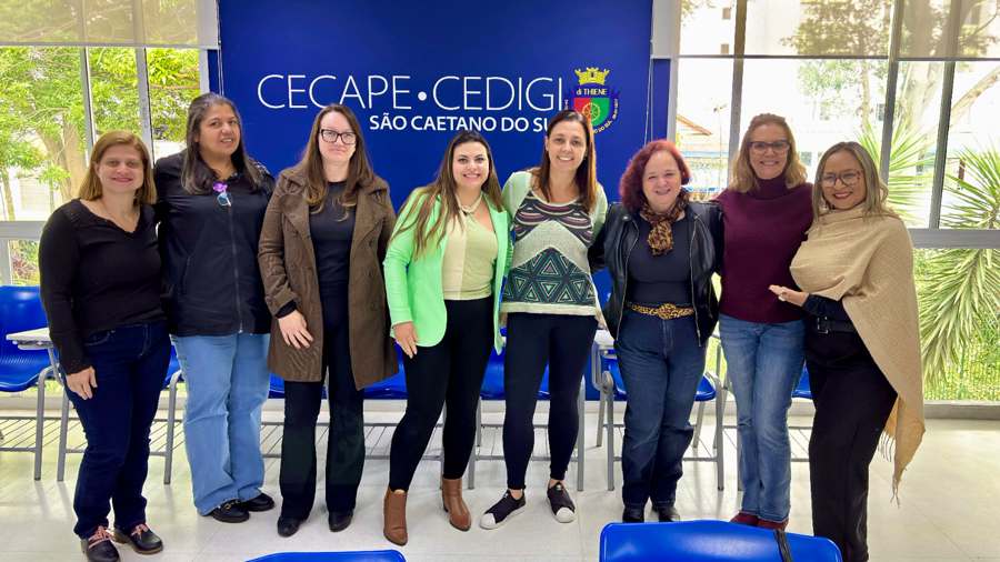 educacao-especial-scs