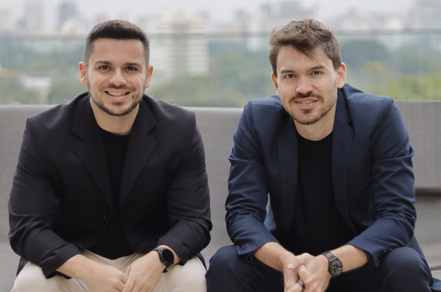 Tecnologia no Grande ABC impulsiona startup que fatura R$ 2,4 milhões