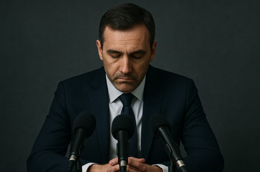 Empresários - Responsabilidade Social