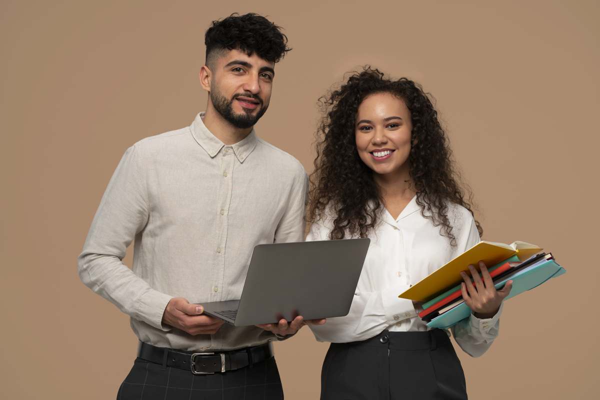 Programa de estágio do Aché abre mais de 60 vagas