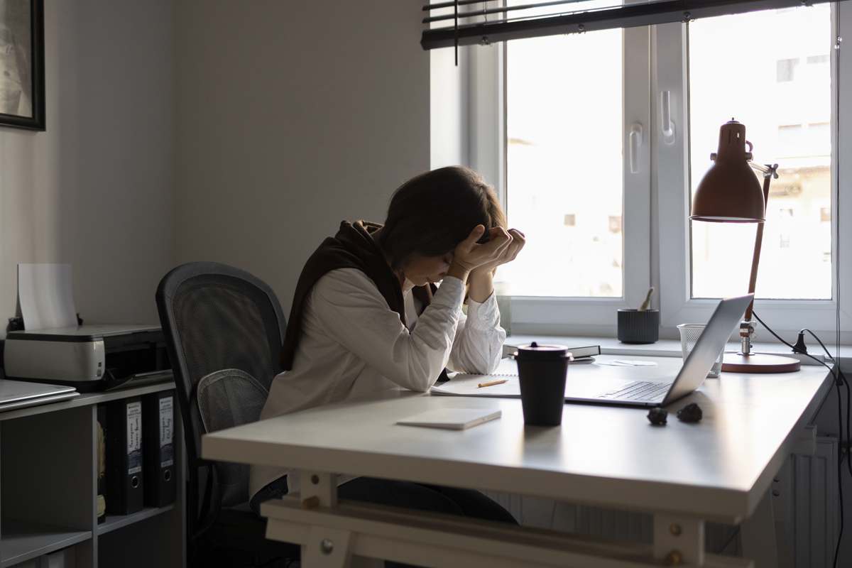 Saúde mental no fim de ano: dicas para enfrentar a ansiedade