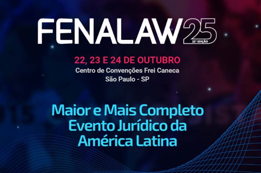 Fenalaw 