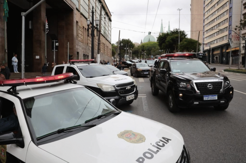 Governo de SP fiscaliza 12 locais por suspeita de venda irregular de bebida