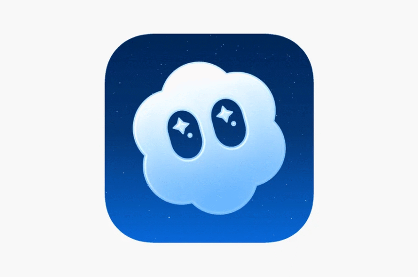 app de vídeo com IA bate 1 milhão de downloads ABC do ABC 2 Sora: app de vídeo com IA bate 1 milhão de downloads