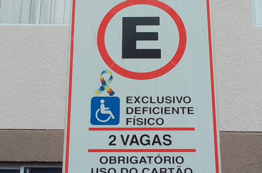 Pessoas com fibromialgia terão direito a isenção fiscal na compra de veículos? Entenda - Reprodução