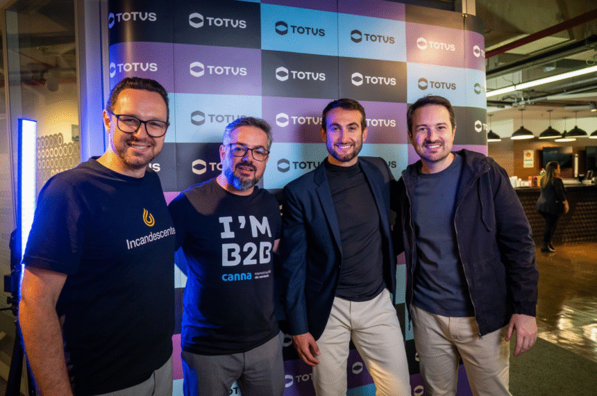 Marketing B2B: Novas estratégias reinventam negócios