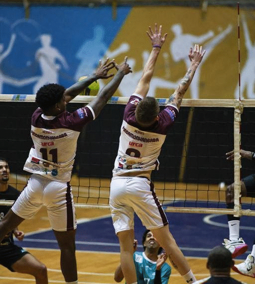 Copa Piratininga: Pinda e São Caetano duelam pelo título