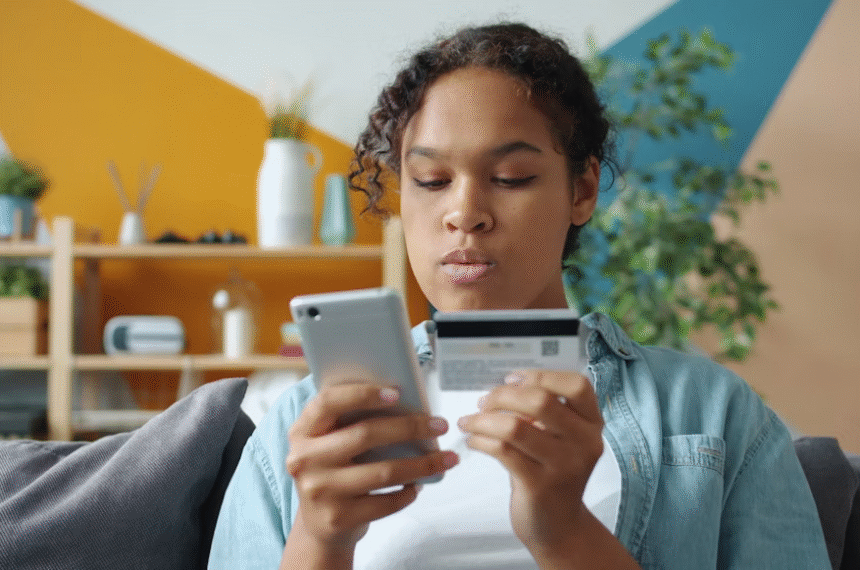 Golpes com IA: 63% dos consumidores não identificam