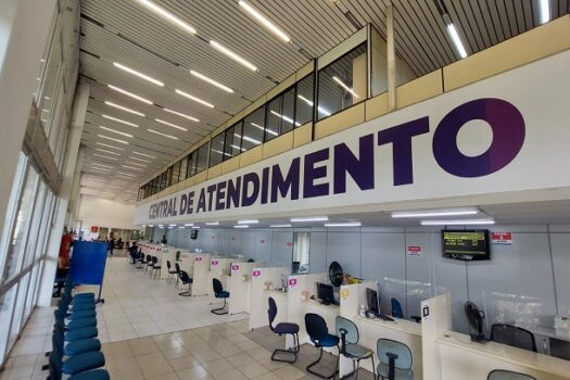 Mauá prorroga até 28 de novembro campanha para regularização de débitos
