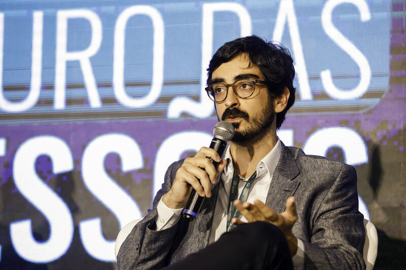 Travessias hídricas: Concessão de R$ 2,5 bi moderniza litoral