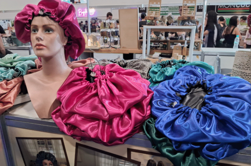 Feira do Empreendedor: ABC amplia presença com 68 negócios