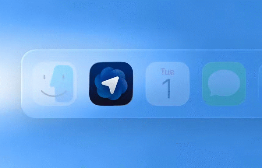 ChatGPT Atlas: O novo navegador com IA da OpenAI