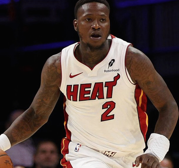 NBA: Jogador e técnico do Miami Heat são presos em escândalo de apostas