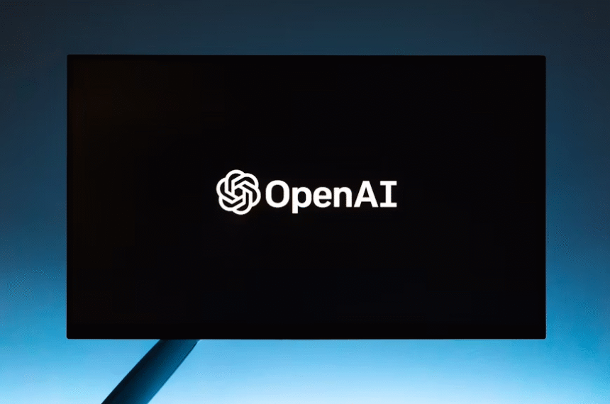 OpenAI pode lançar nova ferramenta de música IA