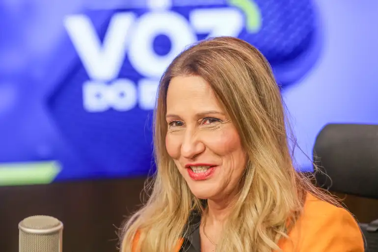 COP30: Brasil quer adaptar SUS às mudanças climáticas