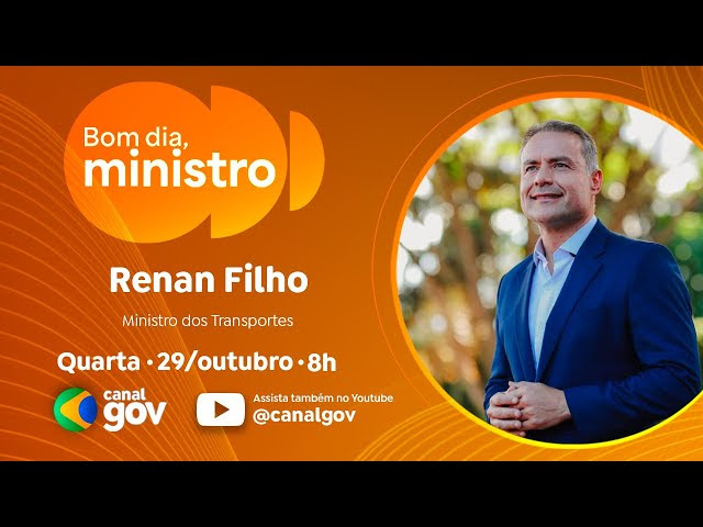 Obrigatoriedade autoescola vai acabar, diz ministro