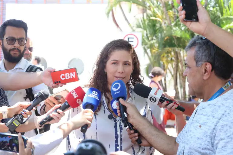 Gabarito e resultado do CNU: veja o calendário oficial de divulgação