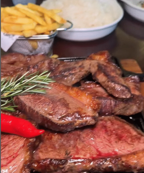 Circuito Sabores do Grande ABC atrai milhares com apoio do Sebrae