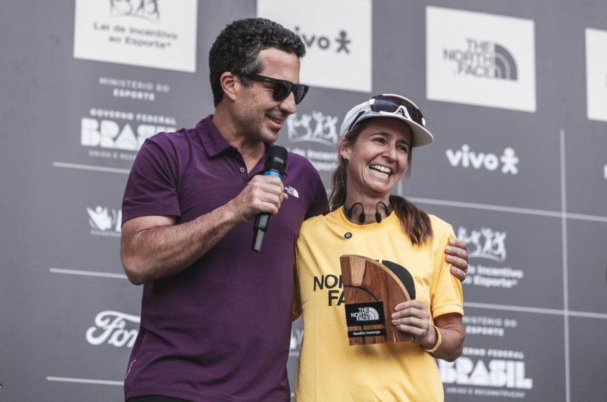 WTR Campos do Jordão 2025 bate recorde e se torna uma edição histórica