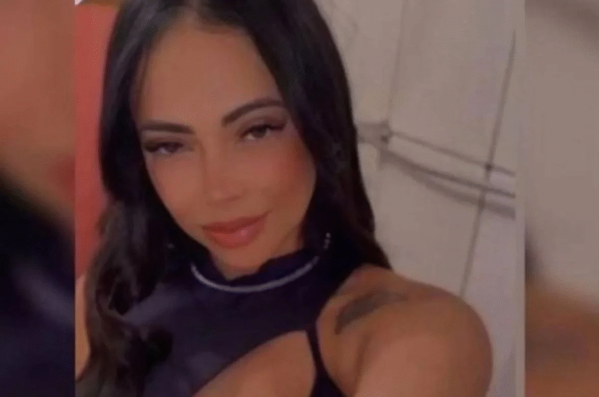 Mulher que morreu por intoxicação de metanol é enterrada na Grande São Paulo