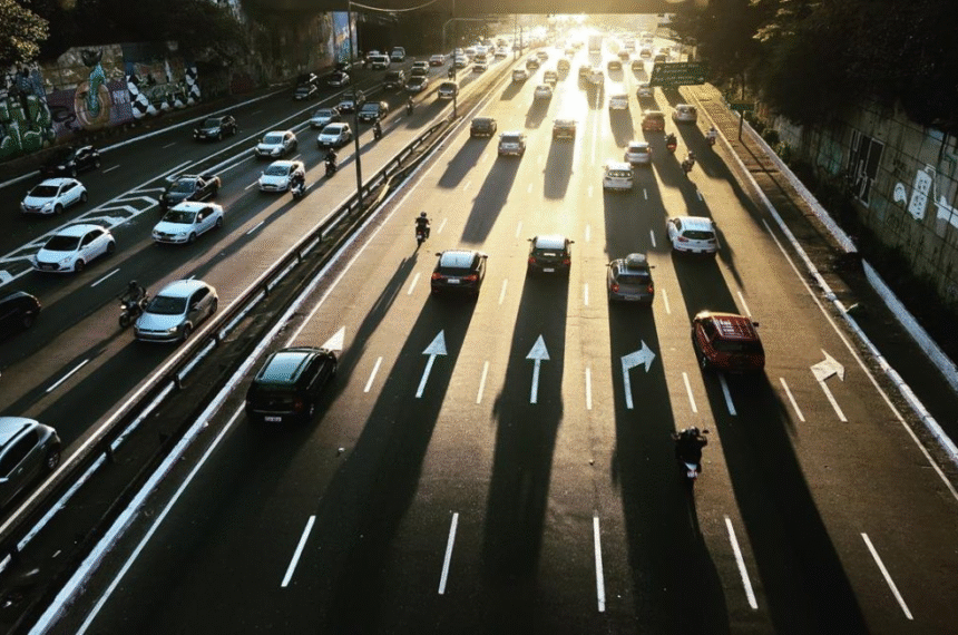 Acordo Paulista terá mutirão de renegociação de dívidas nesta quarta (15)