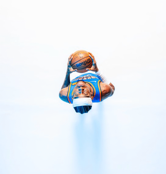 NBA: Quem são os favoritos ao título da temporada 2025/26