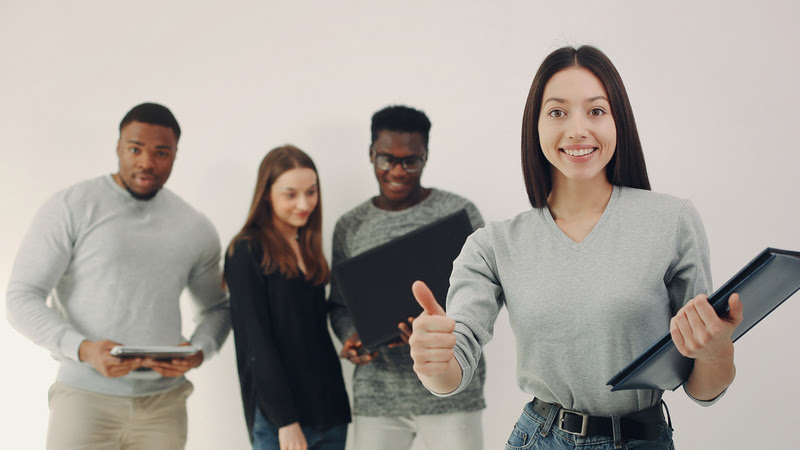 Programa de estágio CETESB abre mais de 200 vagas em SP