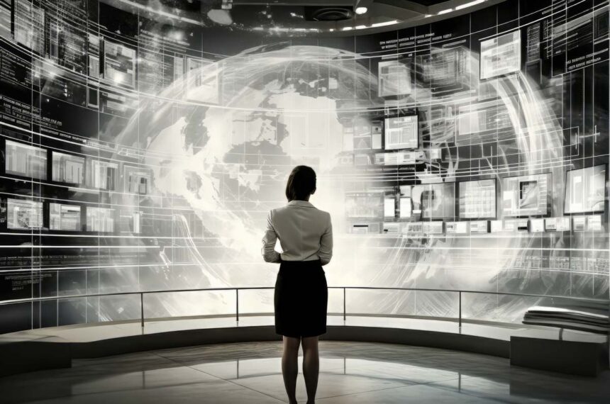 Inteligência Artificial