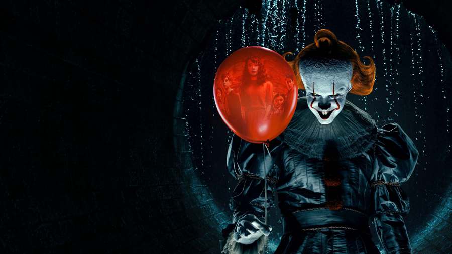 it
