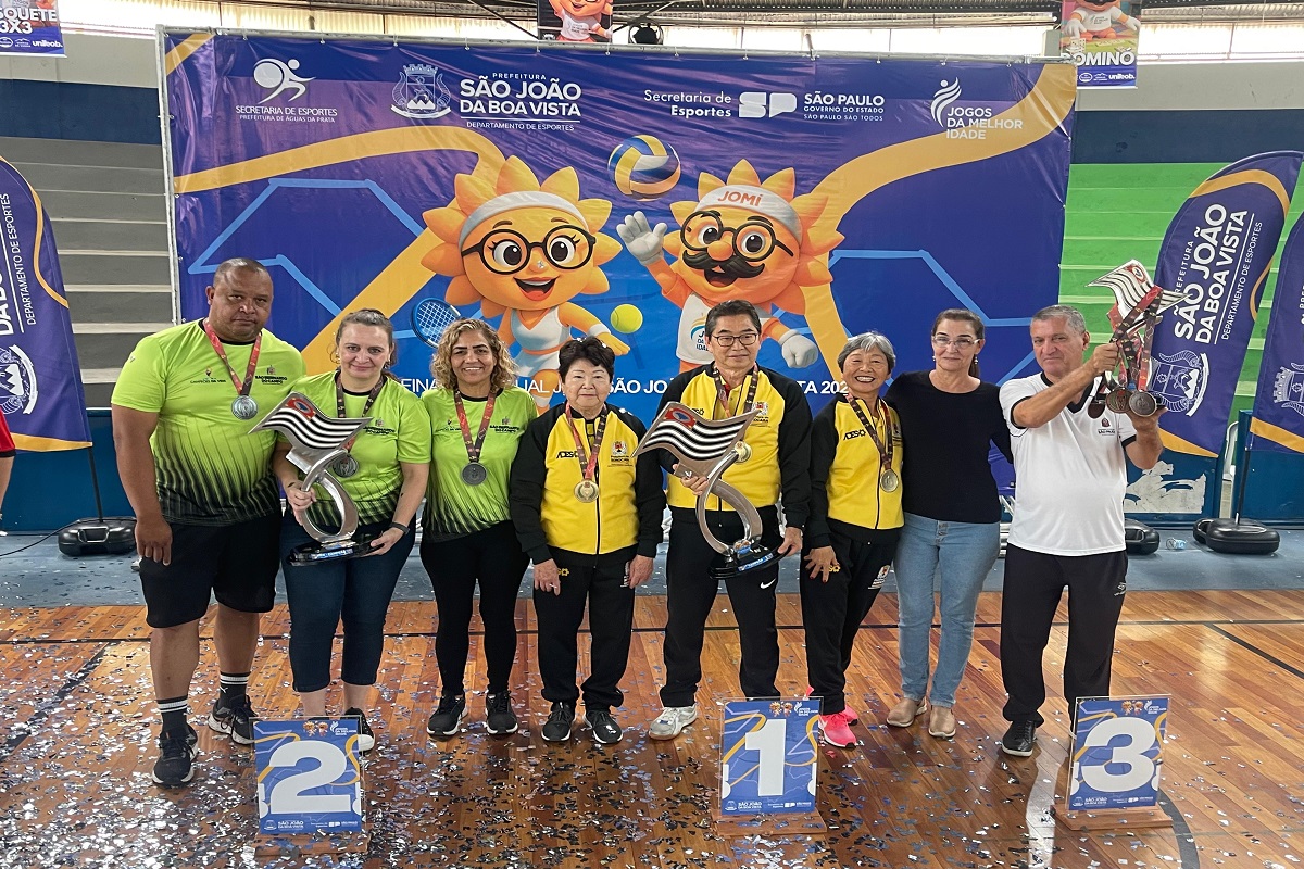 jogos-da-melhor-idade-capa