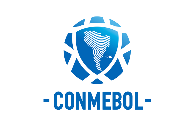 CONMEBOL