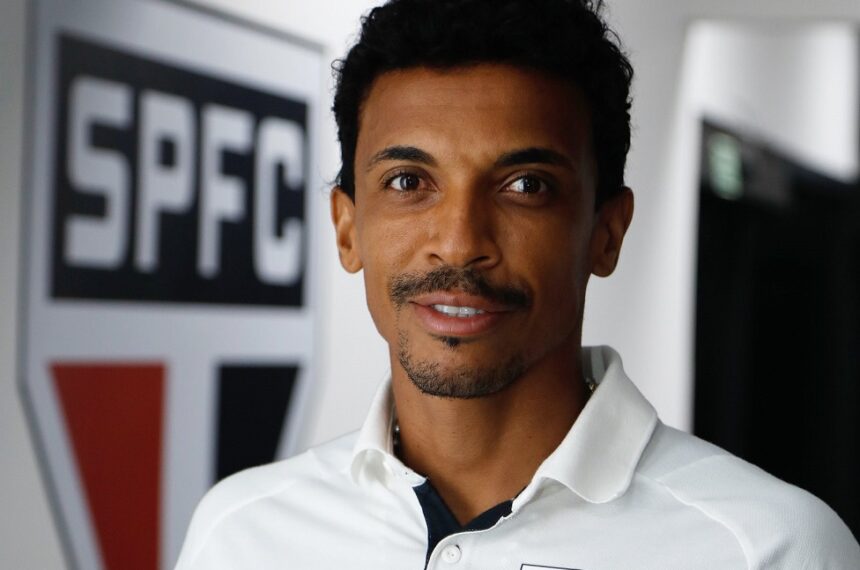 Luiz Gustavo
