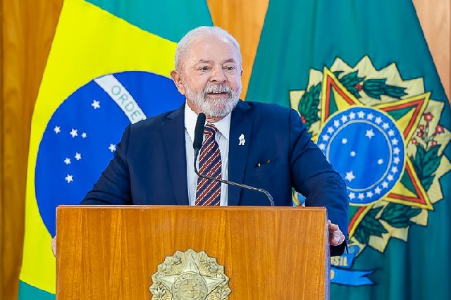 Lula