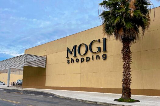 Mogi Shopping abre no feriado de 1º de setembro