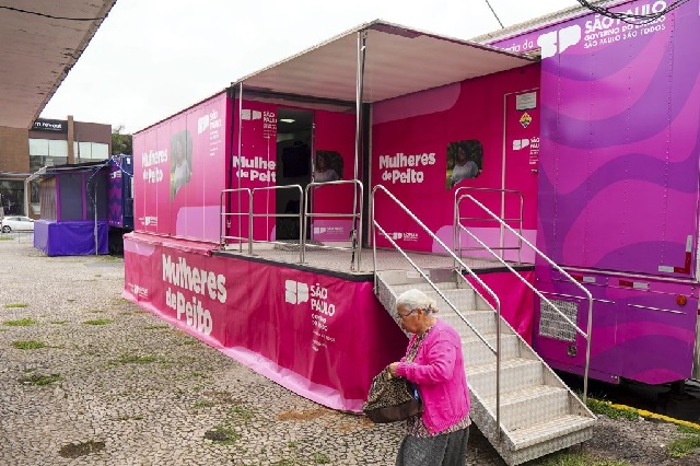 FIDI esclarece que exames do SUS são 100% gratuitos