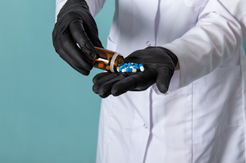 Patentes Farmacêuticas - Farmácias - Remédios - Medicamentos