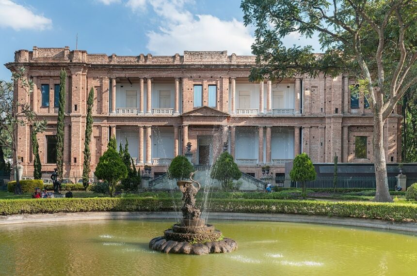 Descubra o melhor da Agenda Cultural gratuito em São Paulo neste final de semana: Festival Mário de Andrade, PerifaCon e shows sem pagar nada