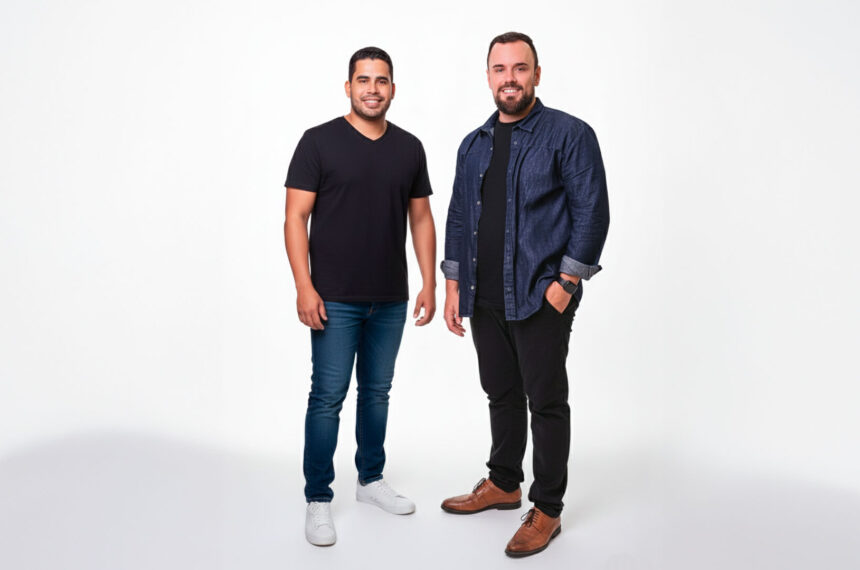 IA Brasileira cria ‘novo SEO’ para buscas em IA