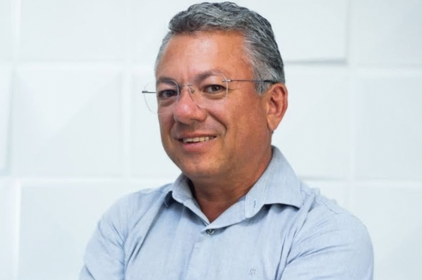 Rui Katsuno - Instituto Soul do Plástico