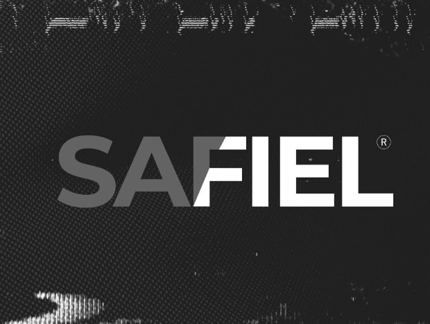 safiel