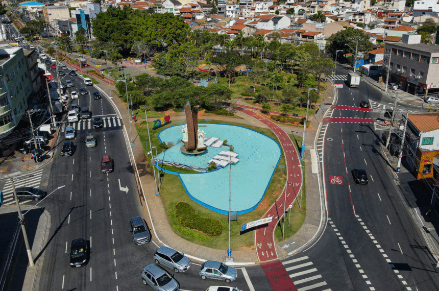 Morar no ABC - São Caetano do Sul