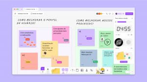 Integração entre Figma e ChatGPT usa IA para converter ideias em diagramas