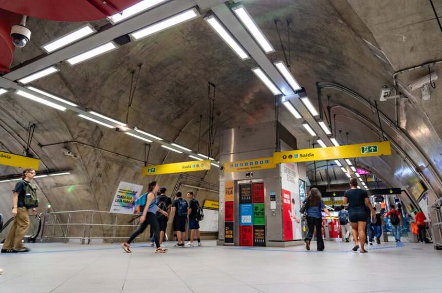 Motiva cria comercializadora de energia focada em custos e ESG