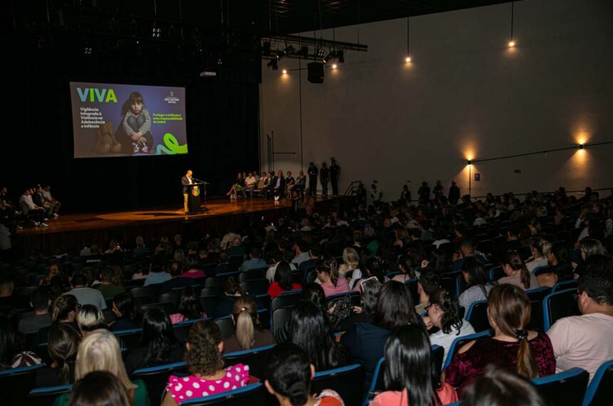 VIVA 