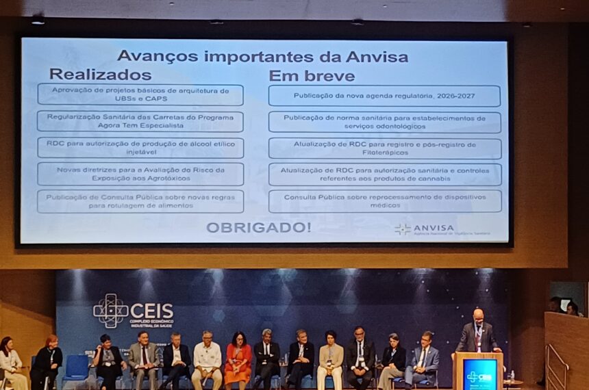 Anvisa 