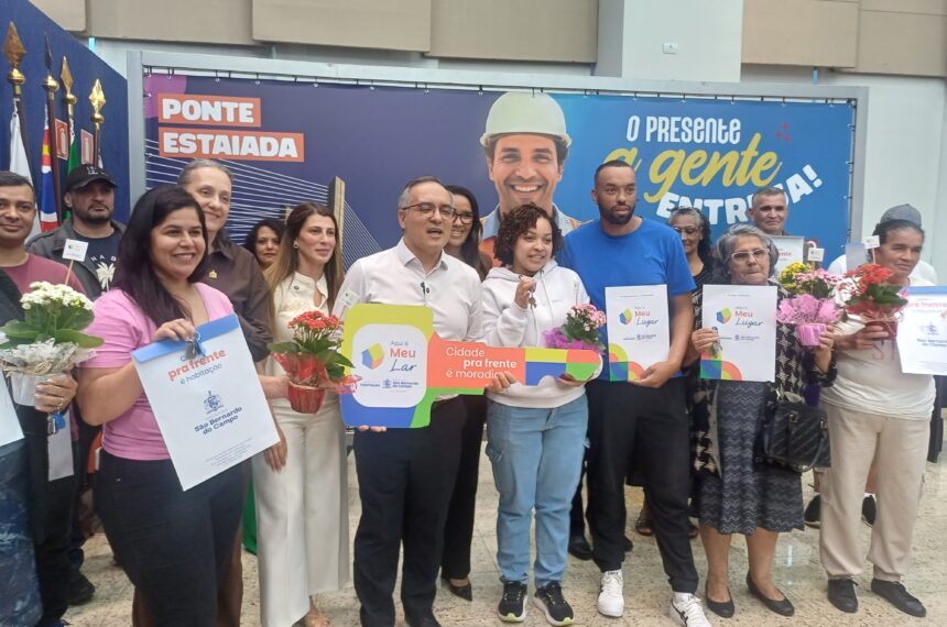 Compra Assistida sbc