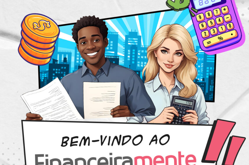 Financeiramente ABC Foca em Renegociação de Dívidas e Superendividamento