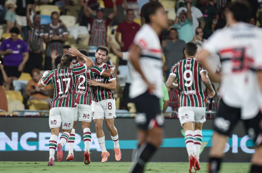 Fluminense