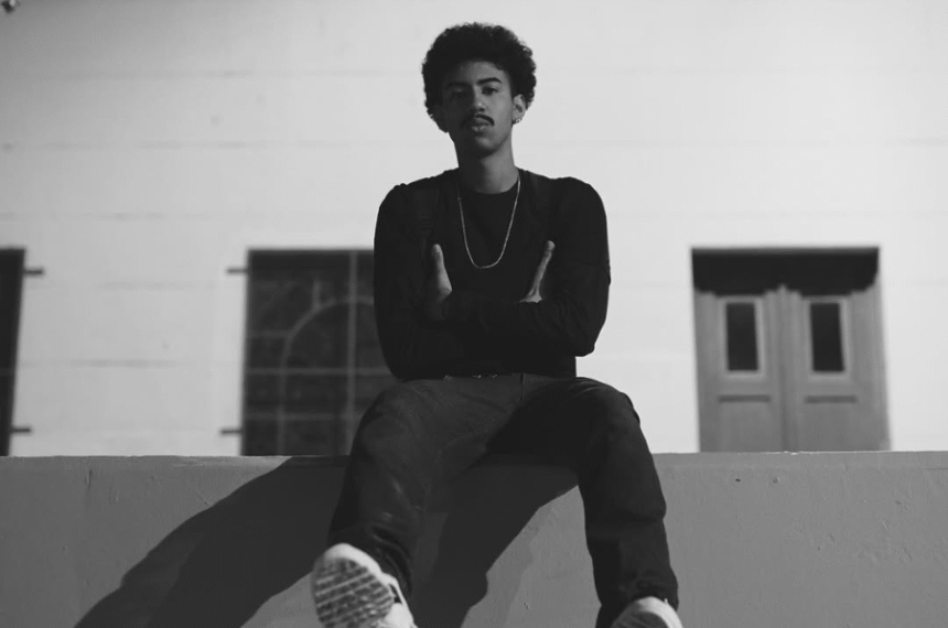 Batalhas de Rimas no ABC: Resistência e Autogestão