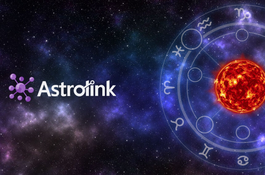 Previsões astrológicas